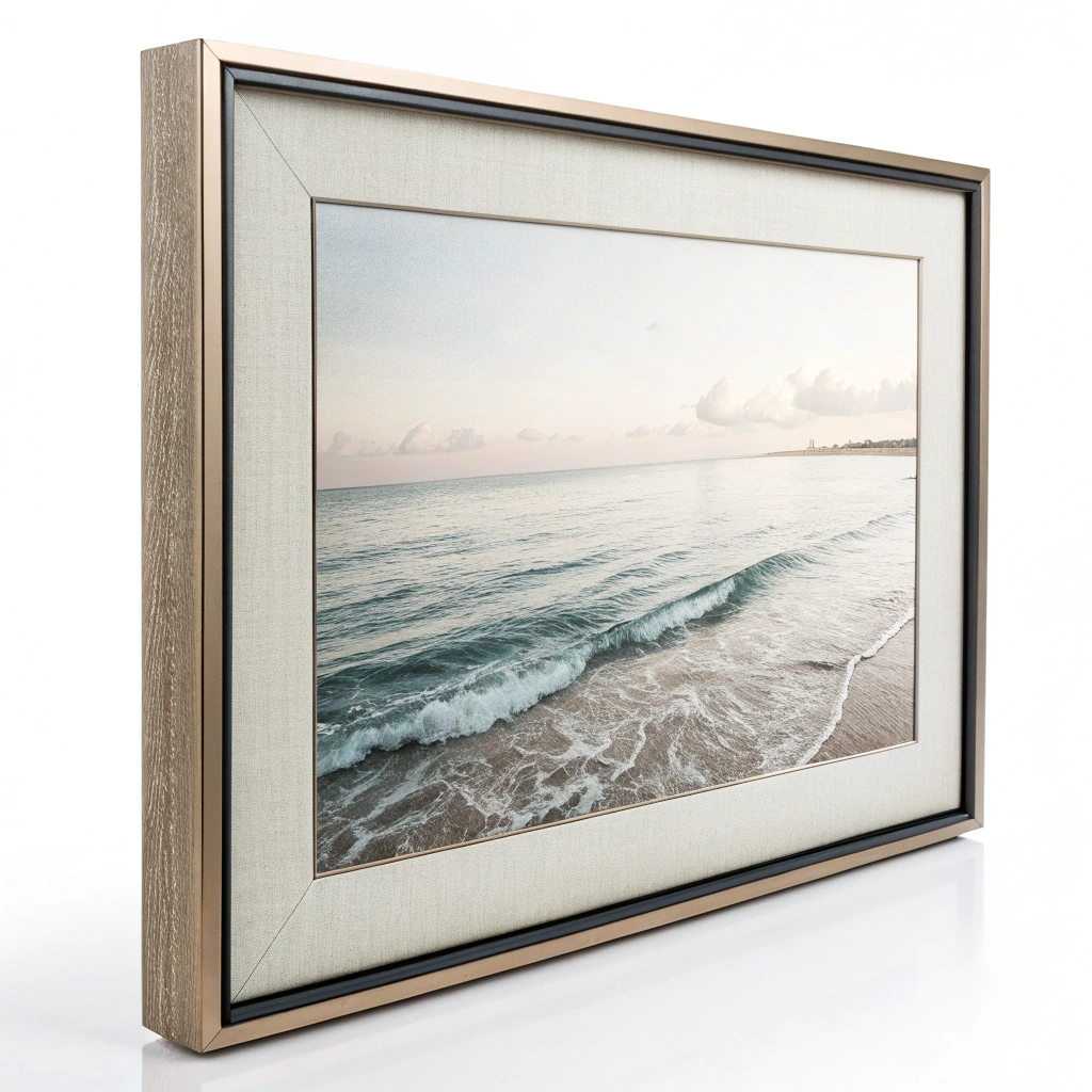 Premium Lifestyle Goods